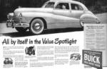 Buick 1946 64.jpg
